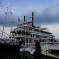 2380-2.jpg
