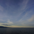 2381-2.jpg