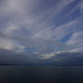 2382-1.jpg
