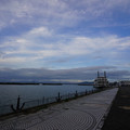 2382-2.jpg