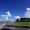 2383-1.jpg