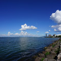 2383-3.jpg