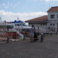 2387-2.jpg