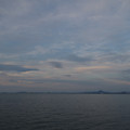 2387-3.jpg