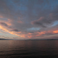 2389-2.jpg