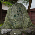 2390-2.jpg