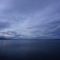 2391-1.jpg