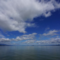 2394-1.jpg