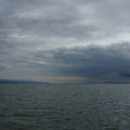 2395-1.jpg