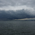 2395-2.jpg