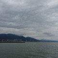 2395-3.jpg