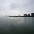 2396-1.jpg