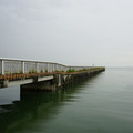2396-2.jpg