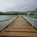 2396-3.jpg