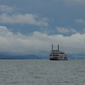 2398-1.jpg