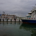 2400-2.jpg