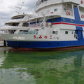 2401-3.jpg