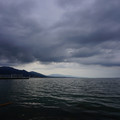 2402-1.jpg