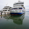 2402-2.jpg