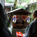 2402-3.jpg