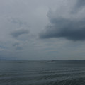 2405-1.jpg