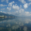 2406-1.jpg