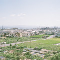2406-2.jpg