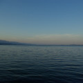 2406-3.jpg