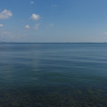 2407-1.jpg