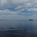 2408-1.jpg
