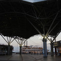 2408-2.jpg