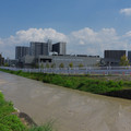 2409-2.jpg