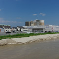 2409-3.jpg