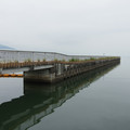 2411-1.jpg