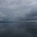 2412-3.jpg