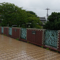 2413-1.jpg