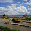 2415-3.jpg
