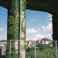 2416-3.jpg