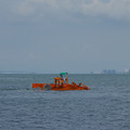 2417-2.jpg