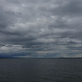 2417-3.jpg