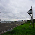 2418-3.jpg