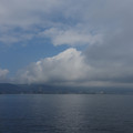 2421-2.jpg