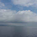 2421-3.jpg