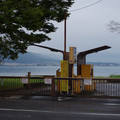 2424-2.jpg