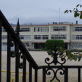 2424-3.jpg