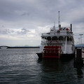 2426-2.jpg