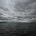 2427-1.jpg