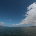 2429-1.jpg
