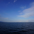 2430-3.jpg