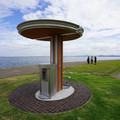 2432-2.jpg
